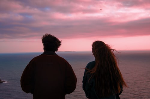 异地恋的三个月危险期 异地恋的三个月危险期